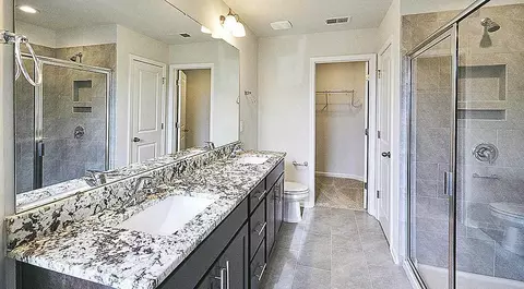 1028 Navigon Dr, Durham, NC 27713 photo 10