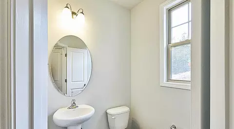 1028 Navigon Dr, Durham, NC 27713 photo 14