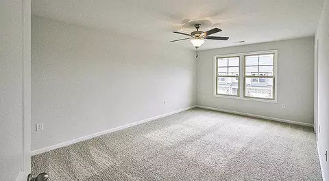 1028 Navigon Dr, Durham, NC 27713 photo 9