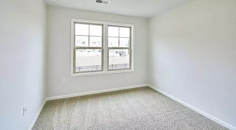 1028 Navigon Dr, Durham, NC 27713 photo 5