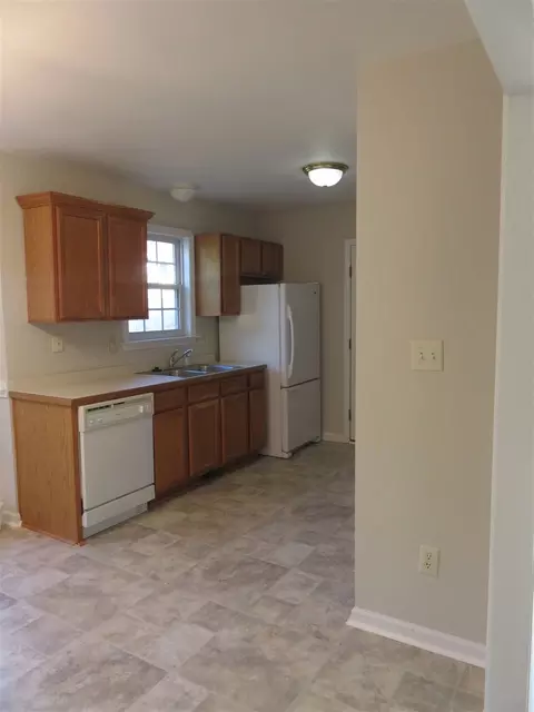 140 Montague St, Garner, NC 27529 photo 19