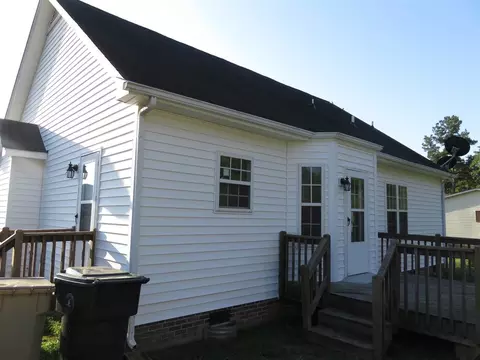 140 Montague St, Garner, NC 27529 photo 4