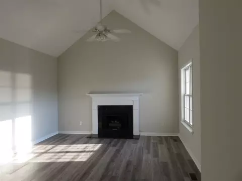 140 Montague St, Garner, NC 27529 photo 9