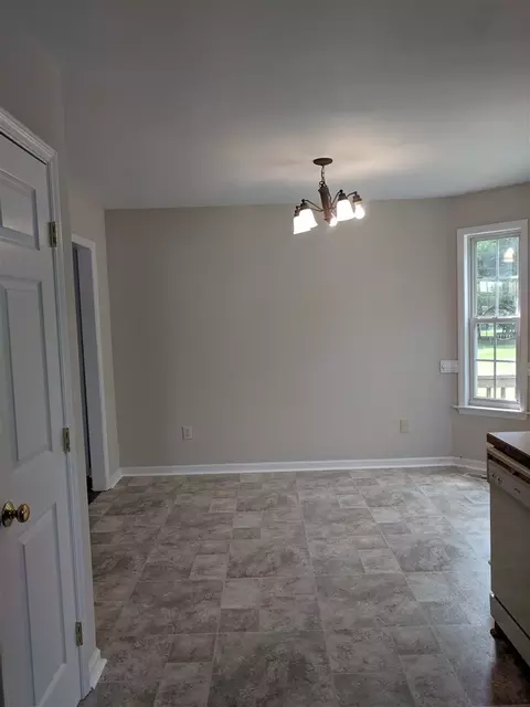 140 Montague St, Garner, NC 27529 photo 18