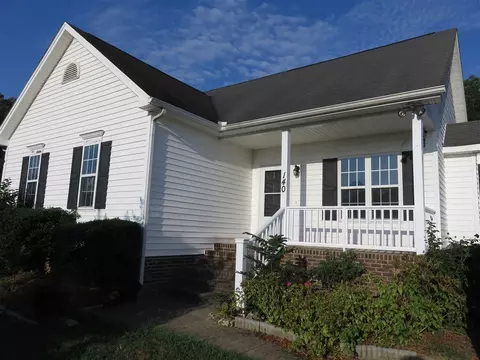 140 Montague St, Garner, NC 27529 photo 2