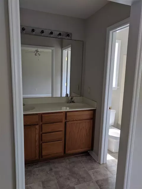 140 Montague St, Garner, NC 27529 photo 11