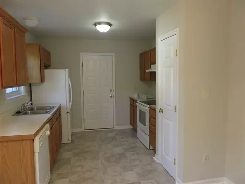 140 Montague St, Garner, NC 27529 photo 20