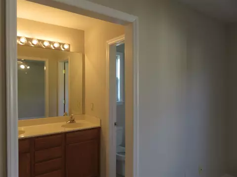 140 Montague St, Garner, NC 27529 photo 13