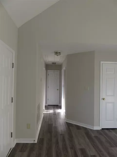 140 Montague St, Garner, NC 27529 photo 10