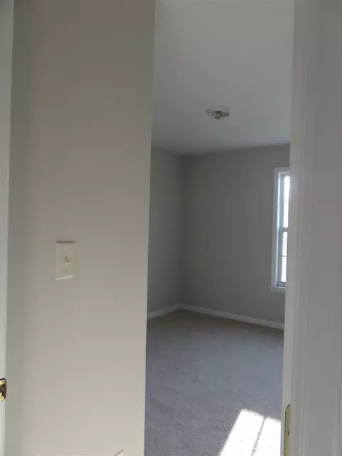 140 Montague St, Garner, NC 27529 photo 21