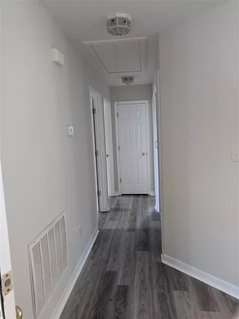 140 Montague St, Garner, NC 27529 photo 7
