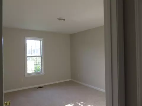 140 Montague St, Garner, NC 27529 photo 22