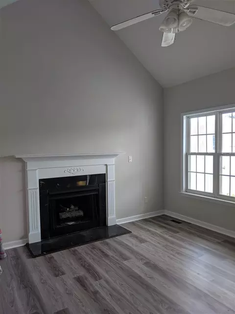 140 Montague St, Garner, NC 27529 photo 5