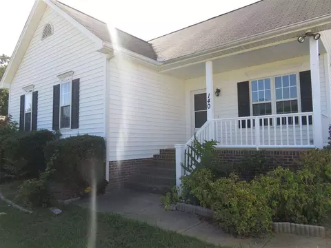 140 Montague St, Garner, NC 27529 photo 3