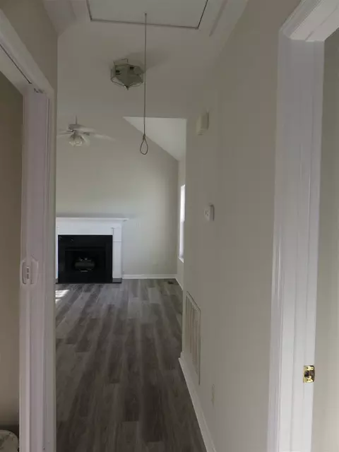 140 Montague St, Garner, NC 27529 photo 8