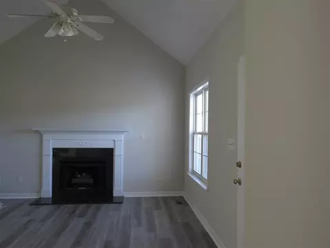140 Montague St, Garner, NC 27529 photo 6