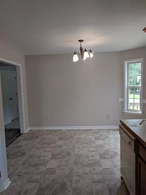 140 Montague St, Garner, NC 27529 photo 17
