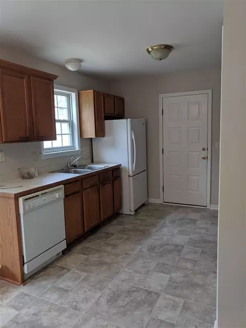 140 Montague St, Garner, NC 27529 photo 15