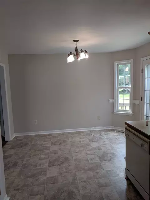 140 Montague St, Garner, NC 27529 photo 16