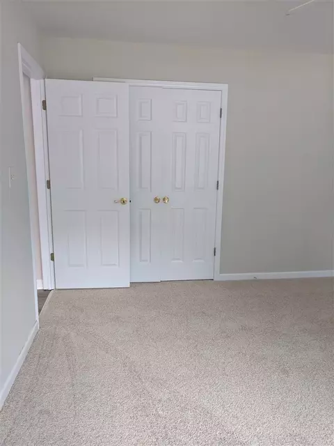 140 Montague St, Garner, NC 27529 photo 12