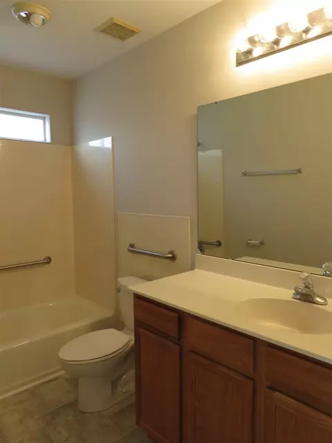140 Montague St, Garner, NC 27529 photo 14