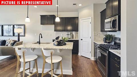 1032 Navigon Dr, Durham, NC 27713 photo 3
