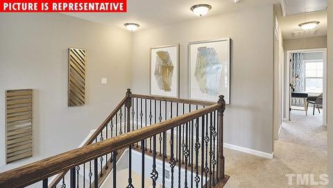 1032 Navigon Dr, Durham, NC 27713 photo 15