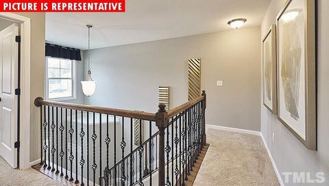 1032 Navigon Dr, Durham, NC 27713 photo 16