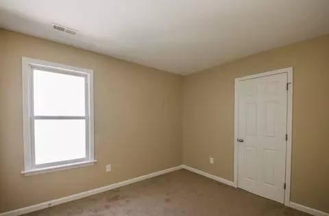 705 Midsummer Ln, Apex, NC 27502 photo 25