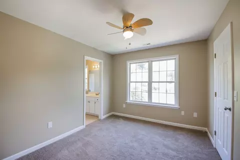 705 Midsummer Ln, Apex, NC 27502 photo 19
