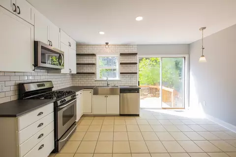 705 Midsummer Ln, Apex, NC 27502 photo 10
