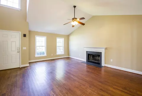 705 Midsummer Ln, Apex, NC 27502 photo 5