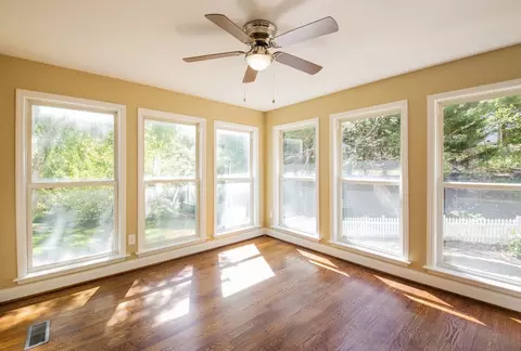 705 Midsummer Ln, Apex, NC 27502 photo 9