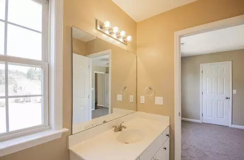705 Midsummer Ln, Apex, NC 27502 photo 23