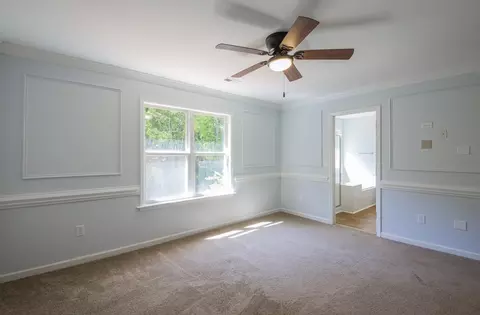705 Midsummer Ln, Apex, NC 27502 photo 15