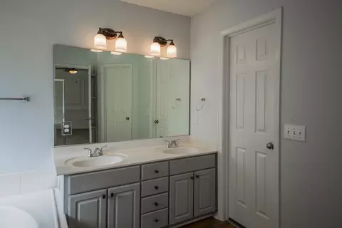 705 Midsummer Ln, Apex, NC 27502 photo 17