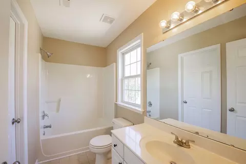 705 Midsummer Ln, Apex, NC 27502 photo 22