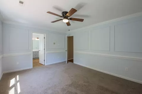 705 Midsummer Ln, Apex, NC 27502 photo 16