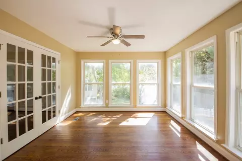 705 Midsummer Ln, Apex, NC 27502 photo 8