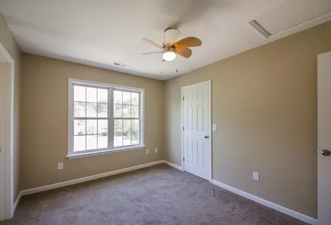 705 Midsummer Ln, Apex, NC 27502 photo 20