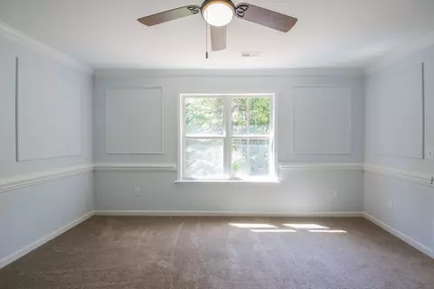 705 Midsummer Ln, Apex, NC 27502 photo 14
