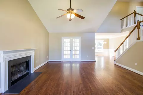705 Midsummer Ln, Apex, NC 27502 photo 4