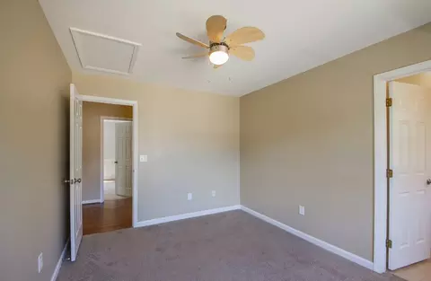 705 Midsummer Ln, Apex, NC 27502 photo 21