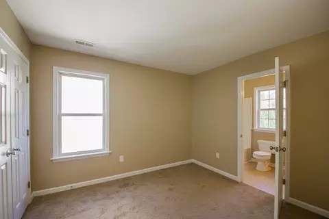 705 Midsummer Ln, Apex, NC 27502 photo 24