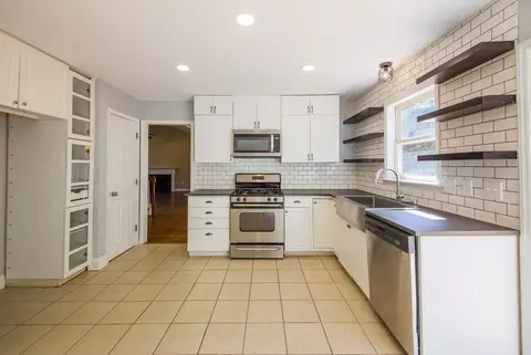705 Midsummer Ln, Apex, NC 27502 photo 12