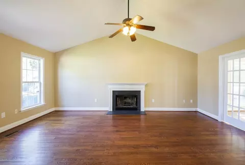 705 Midsummer Ln, Apex, NC 27502 photo 3