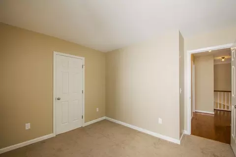 705 Midsummer Ln, Apex, NC 27502 photo 26