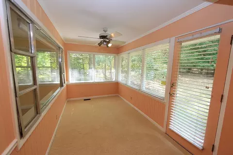 2901 Gretmar Dr, Durham, NC 27705 photo 6