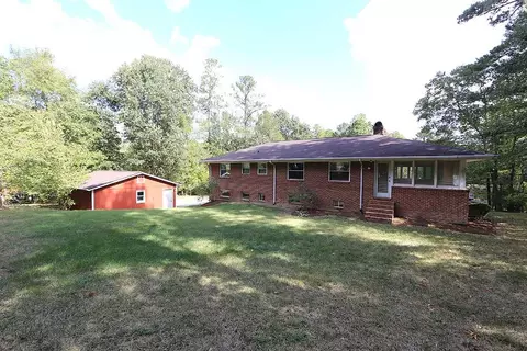 2901 Gretmar Dr, Durham, NC 27705 photo 13