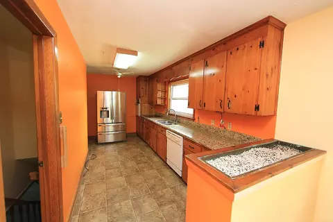 2901 Gretmar Dr, Durham, NC 27705 photo 5